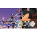 Kingdom Hearts All In One (PS4) купить в интернет-магазине ⭐ GameSpot.com.ua ⭐ Kingdom Hearts All In One (PS4), ,